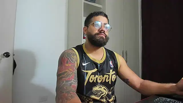  Coddygold  online show from 8, 3, 2026