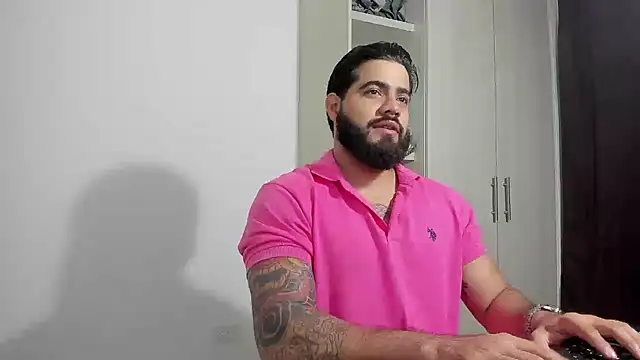  Coddygold  online show from 6, 11, 2025