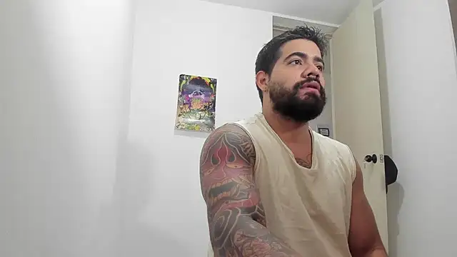  Coddygold  online show from 16, 2, 2026