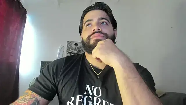 Snapshot of _Coddygold_ chatting on 14, 3, 2025 Coddygold online show from 14, 3, 2025