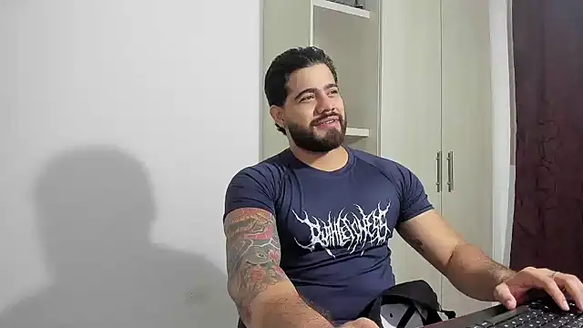  Coddygold  online show from 18, 11, 2025