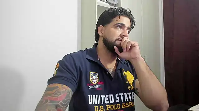  Coddygold  online show from 6, 1, 2026