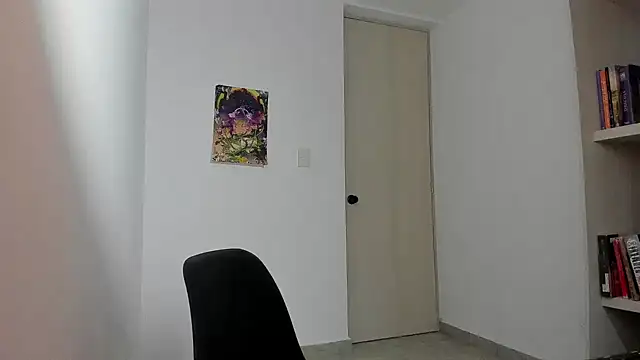  Coddygold  online show from 21, 2, 2026