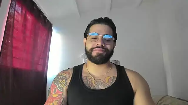 Snapshot of _Coddygold_ chatting on 26, 2, 2025 Coddygold online show from 26, 2, 2025