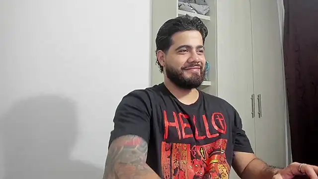  Coddygold  online show from 18, 12, 2025