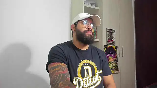  Coddygold  online show from 7, 4, 2026