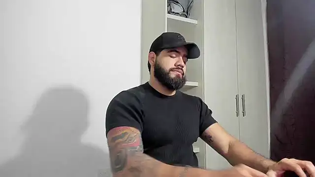  Coddygold  online show from 9, 11, 2025