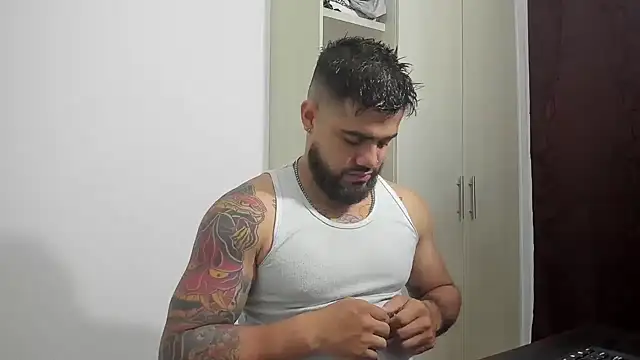  Coddygold  online show from 10, 1, 2026