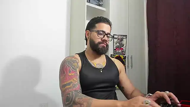 Snapshot of _Coddygold_ chatting on 9, 5, 2026 Coddygold online show from 9, 5, 2026