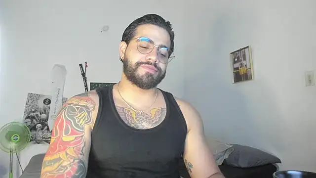 Snapshot of _Coddygold_ chatting on 8, 2, 2025 Coddygold online show from 8, 2, 2025