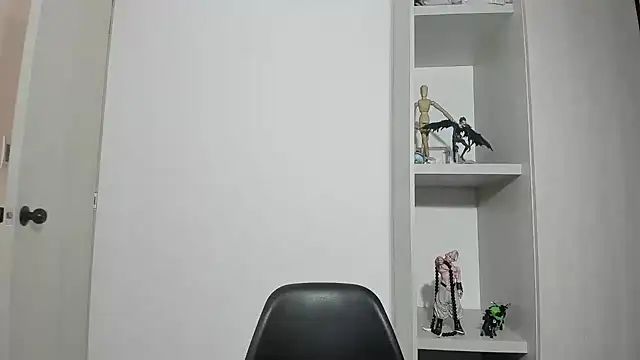 Snapshot of _Coddygold_ chatting on 28, 9, 2025 Coddygold online show from 28, 9, 2025