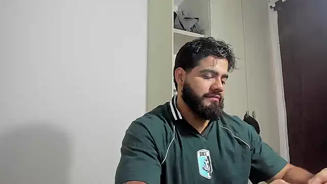  Coddygold  online show from 31, 10, 2025