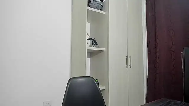  Coddygold  online show from 21, 11, 2025