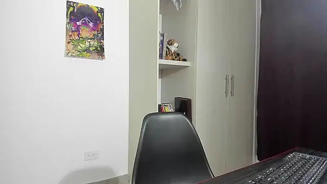  Coddygold  online show from 7, 2, 2026