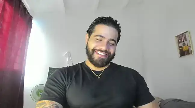 Snapshot of _Coddygold_ chatting on 28, 2, 2025 Coddygold online show from 28, 2, 2025