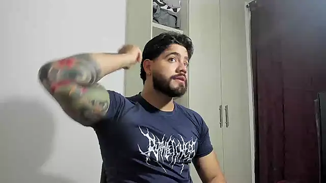  Coddygold  online show from 16, 11, 2025