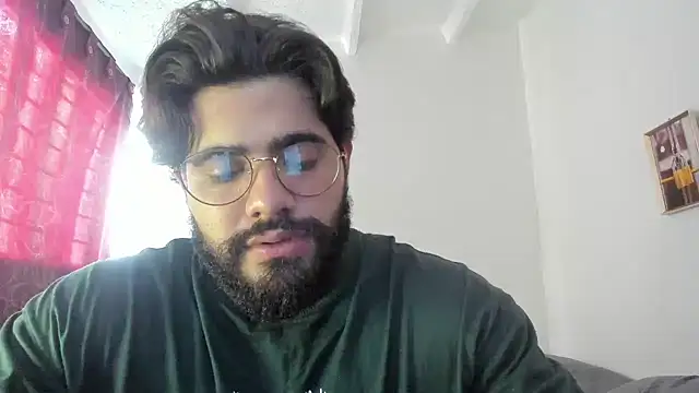 Snapshot of _Coddygold_ chatting on 5, 3, 2025 Coddygold online show from 5, 3, 2025