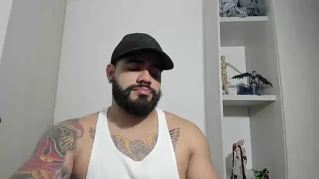 Snapshot of _Coddygold_ chatting on 20, 9, 2025 Coddygold online show from 20, 9, 2025