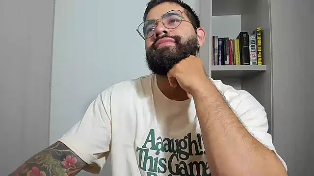  Coddygold  online show from 17, 3, 2026