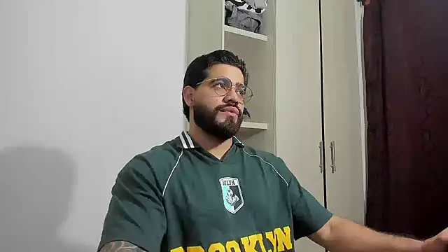  Coddygold  online show from 29, 11, 2025