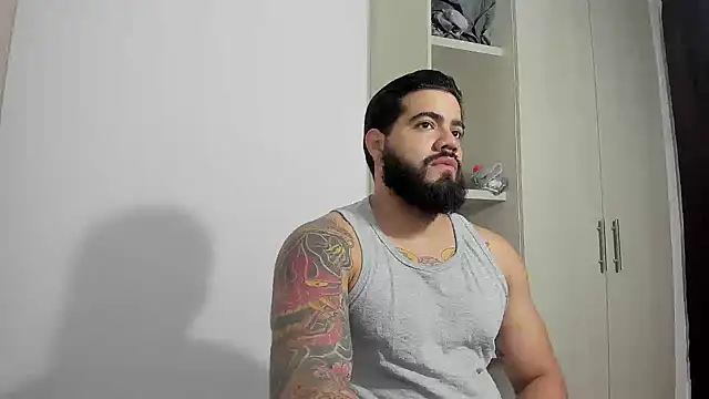  Coddygold  online show from 7, 11, 2025