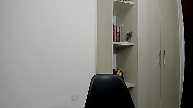  Coddygold  online show from 14, 1, 2026