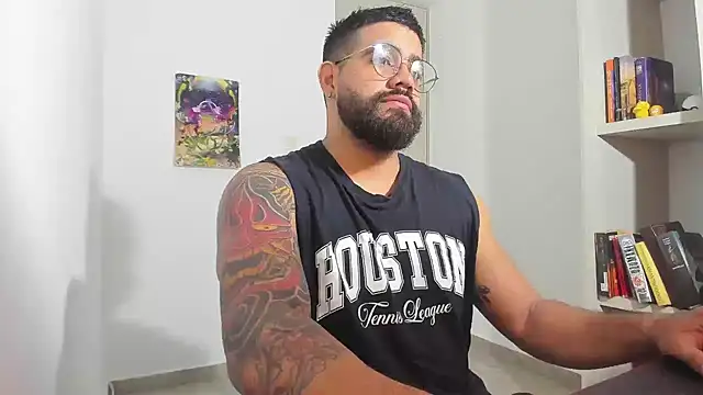  Coddygold  online show from 28, 2, 2026