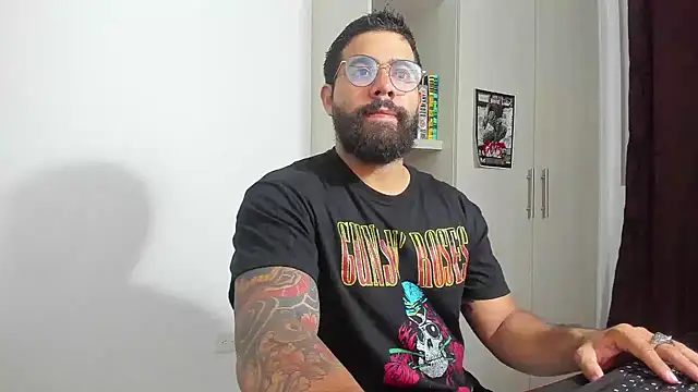  Coddygold  online show from 23, 3, 2026