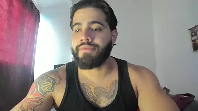 Snapshot of _Coddygold_ chatting on 18, 3, 2025 Coddygold online show from 18, 3, 2025
