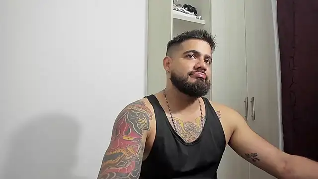  Coddygold  online show from 11, 1, 2026