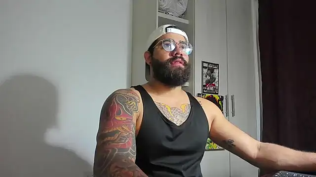  Coddygold  online show from 10, 4, 2026