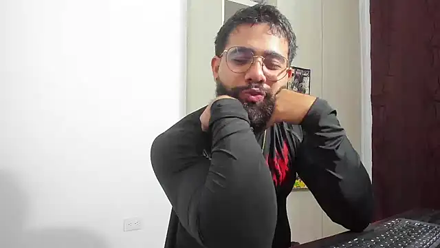  Coddygold  online show from 15, 4, 2026