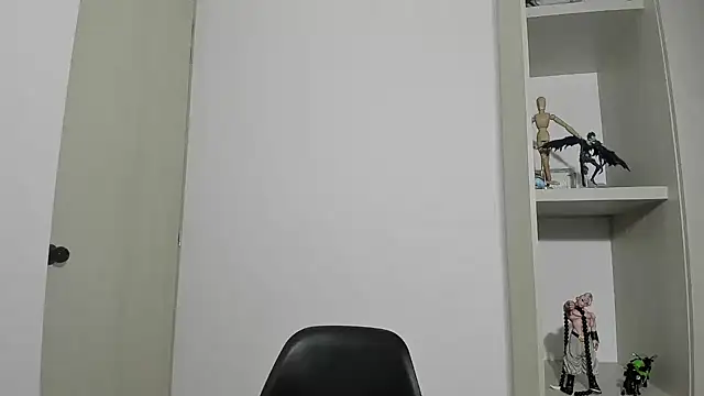 Snapshot of _Coddygold_ chatting on 23, 9, 2025 Coddygold online show from 23, 9, 2025