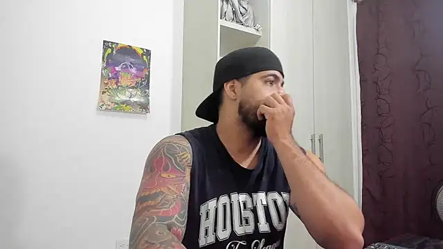  Coddygold  online show from 1, 2, 2026