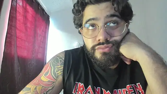 Snapshot of _Coddygold_ chatting on 26, 2, 2025 Coddygold online show from 26, 2, 2025