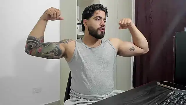  Coddygold  online show from 14, 11, 2025