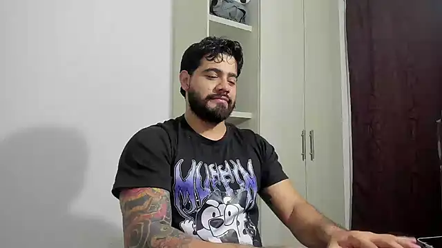  Coddygold  online show from 27, 11, 2025