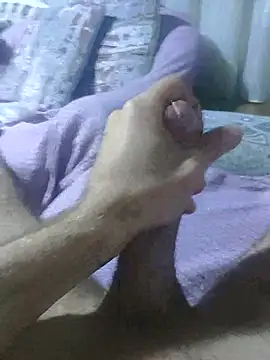 consule online show from 18, 3, 2025