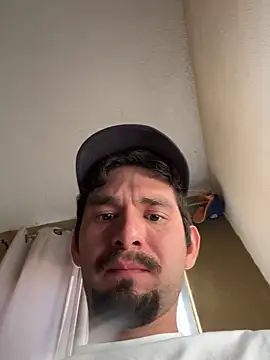 Tomthelong online show from 7, 2, 2025