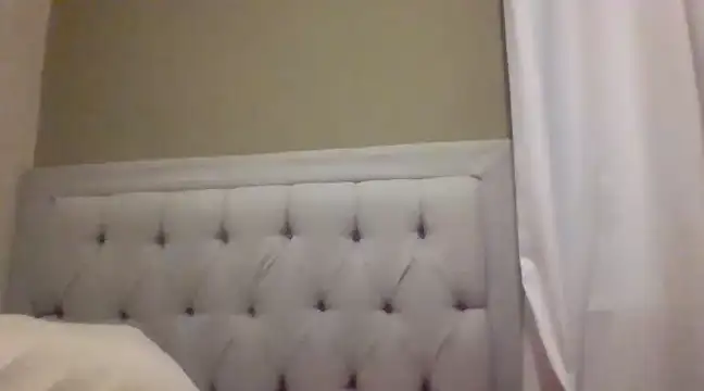 Tomthelong online show from 16, 1, 2025