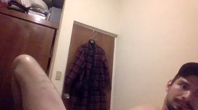 Tomthelong online show from 13, 1, 2025