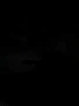 Tomthelong online show from 6, 2, 2025