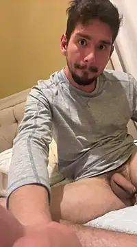 Tomthelong online show from 12, 3, 2025