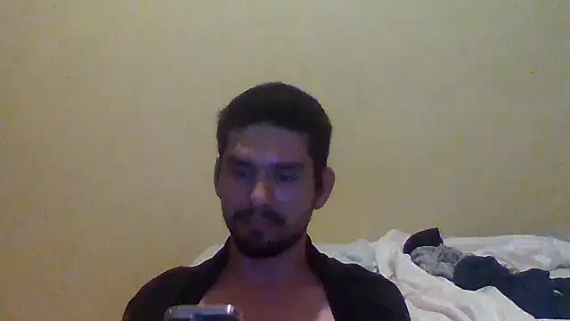 Tomthelong online show from 30, 11, 2025