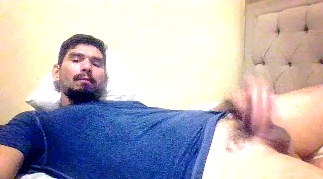 Tomthelong online show from 28, 2, 2025