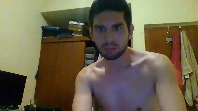 Tomthelong online show from 31, 10, 2025