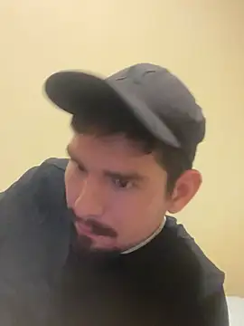 Tomthelong online show from 27, 2, 2025