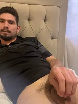 Tomthelong online show from 20, 2, 2025