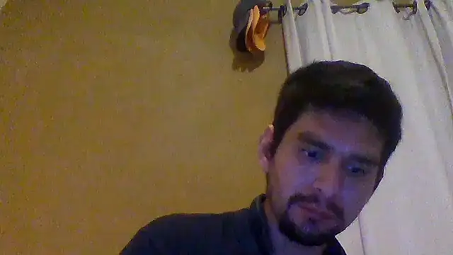 Tomthelong online show from 14, 11, 2025