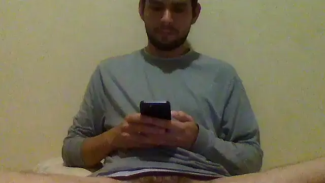 Tomthelong online show from 3, 11, 2025